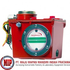 MURPHY LM301 Lube Level Maintainer